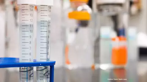 experimentos covid-19 oms protocolos.jpg