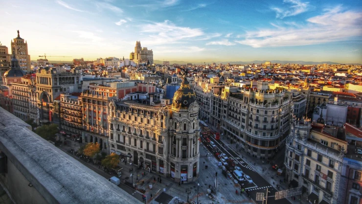 visa-trabajo-espana-requisitos-precio