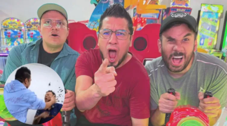 fedelobo-golpea-botella-vidrio-luisito-rey-por-que-enojo-video.jpg