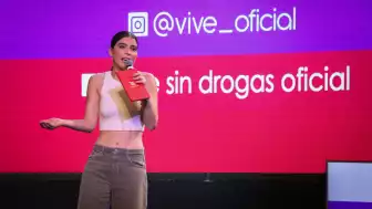 Esmeralda Ugalde en acción.jpg
