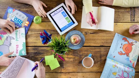 costo de la lista de útiles escolares 2024.jpg