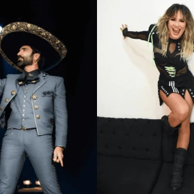 Palenque Fiestas de Octubre 2026 boletos, precio, artistas confirmados y fecha.png