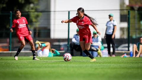 Atlas conoce sus rivales para Clausura 2025.jpeg