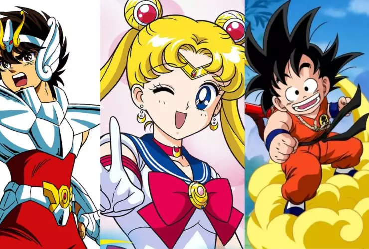 /azteca-7/5-anime-clasicos-que-marcaron-nuestra-ninez-estan-disponibles-en-streaming