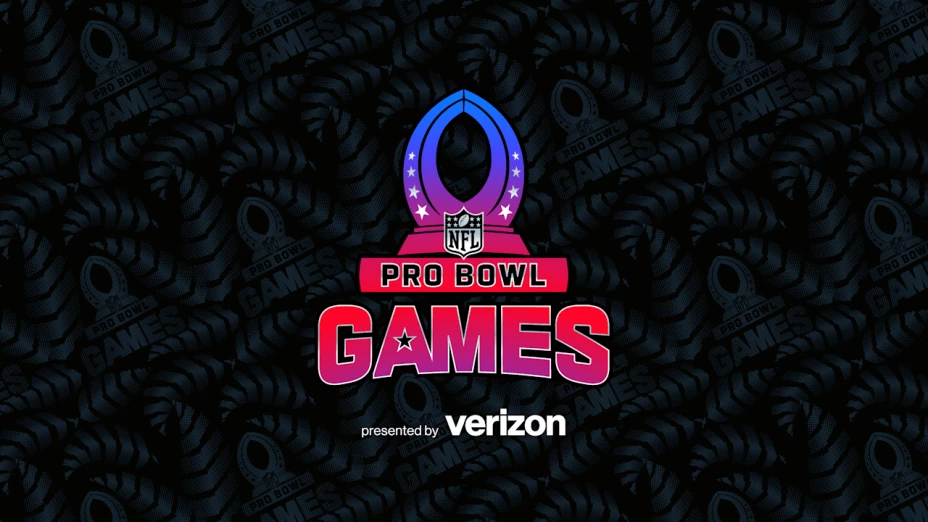 Anuncian rosters de jugadores que disputarán el Pro Bowl 2025.png
