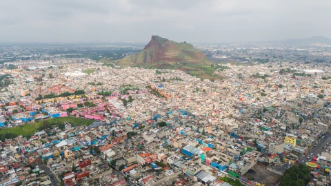 zona precios bajos CDMX