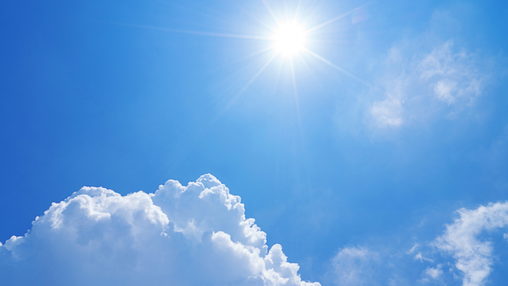 Dia soleado.jpg