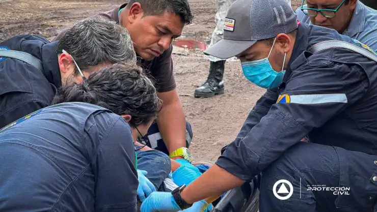 Golpeado por llanta.jpeg