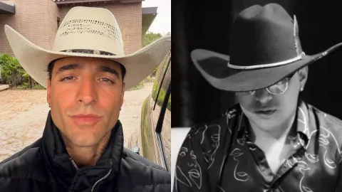 /famosos/lanzan-cancion-yeison-jimenez-maluma-tras-tragica-muerte