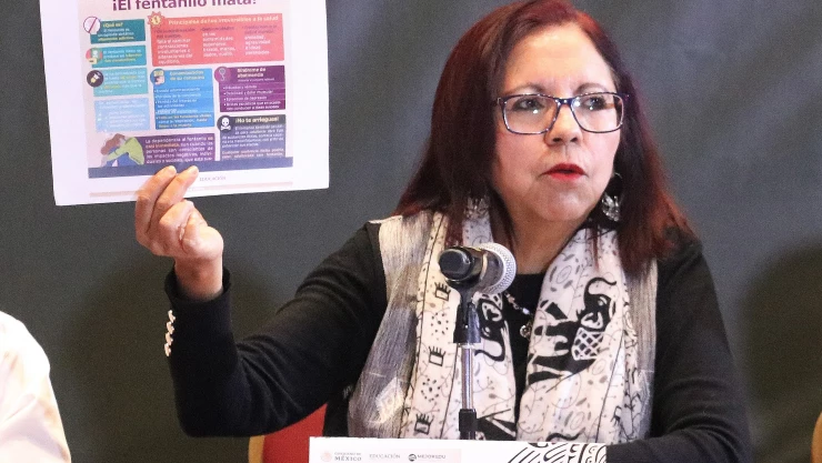 sep-contra-consumo-droga-secundaria-bachillerato-mexico