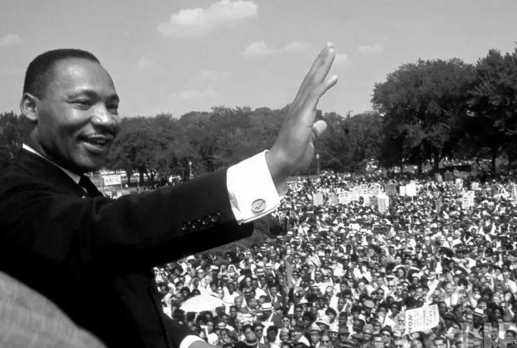 Día Martin Luther King Jr. EUA 2.jpg