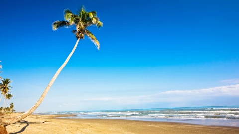 Pueblo Mágico de Veracruz