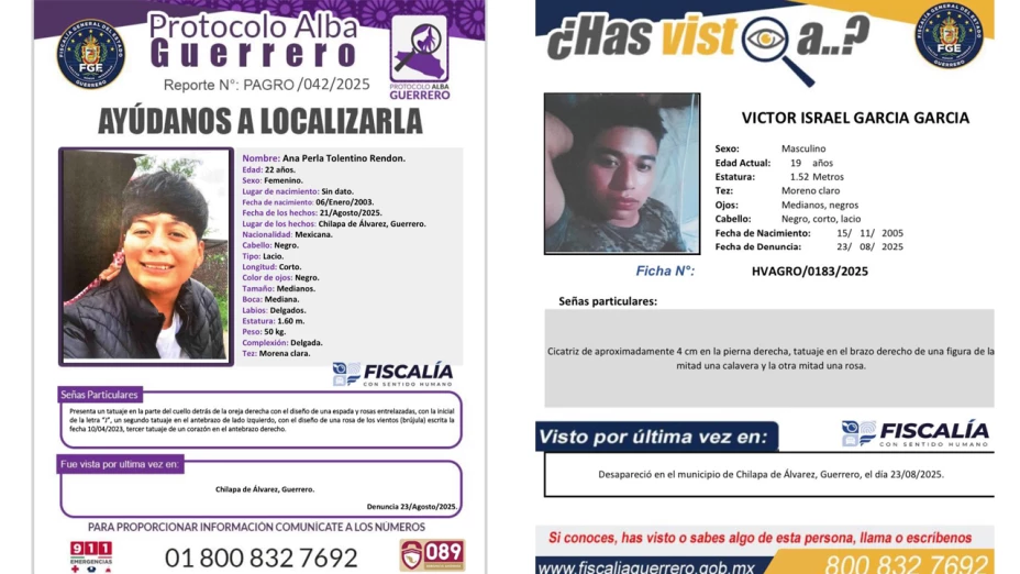 fichas-busqueda