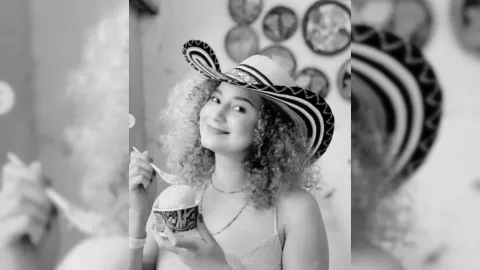 ¿Quién era Mayra Tercero y de qué murió la presentadora de TV Azteca Honduras?