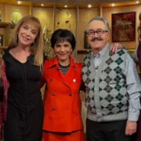 pedro-sola-revelo-sigue-padeciendo-secuelas-covid-19-cuales-son.jpg