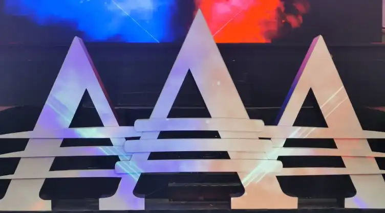 aaa