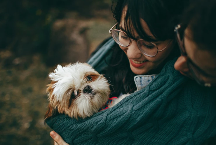 mascotas-psicología .png