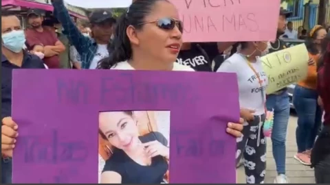 justicia para victoria.jpg