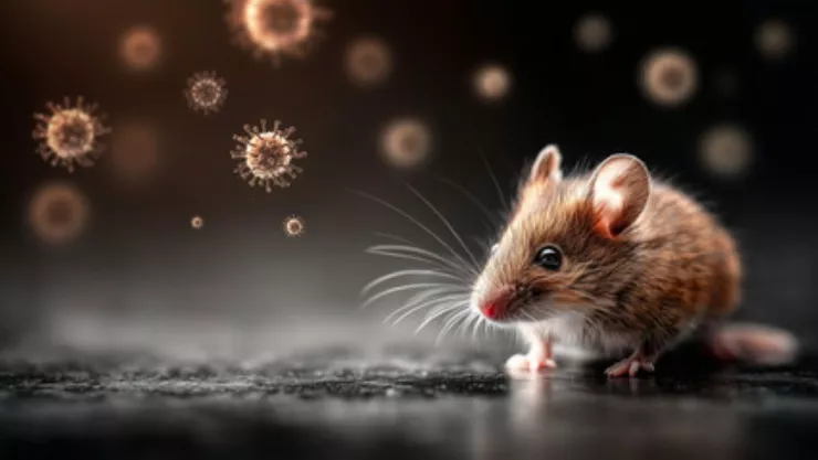 hantavirus