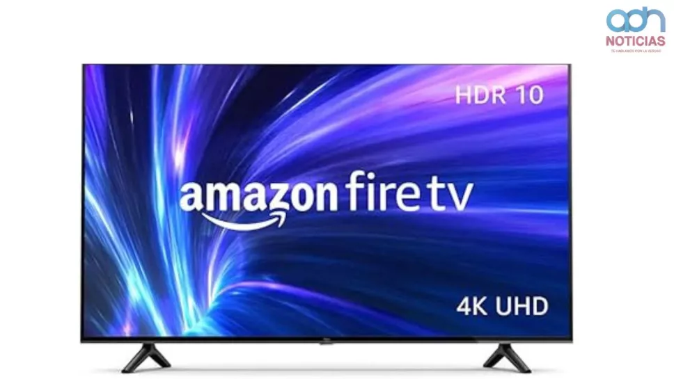 oferta televisión