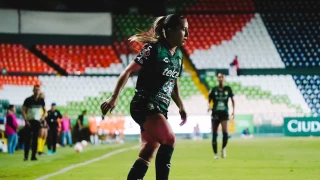 Club León Femenil.png