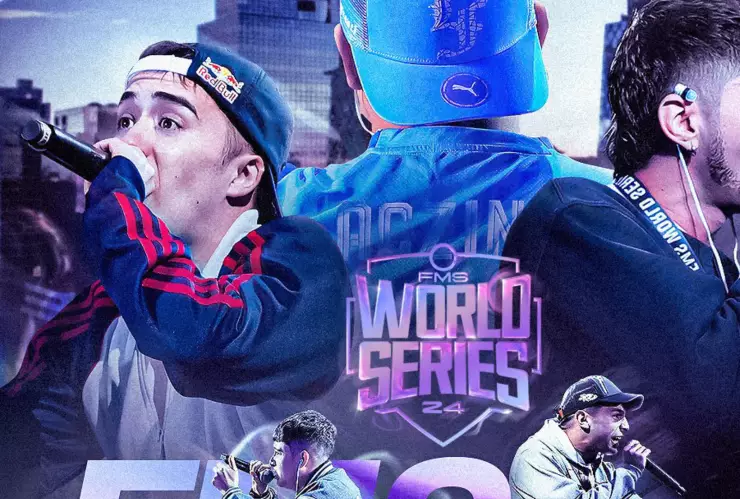 FMS WORLD SERIES 2024.jpg