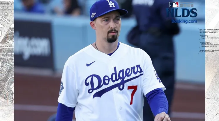 mlb-series-divisionales-hora-partidos-hoy-miercoles-7-octubre.jpg