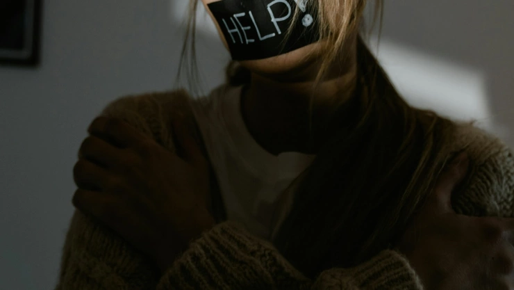 sujeto asesina madre maestra eva acatlán de osorio