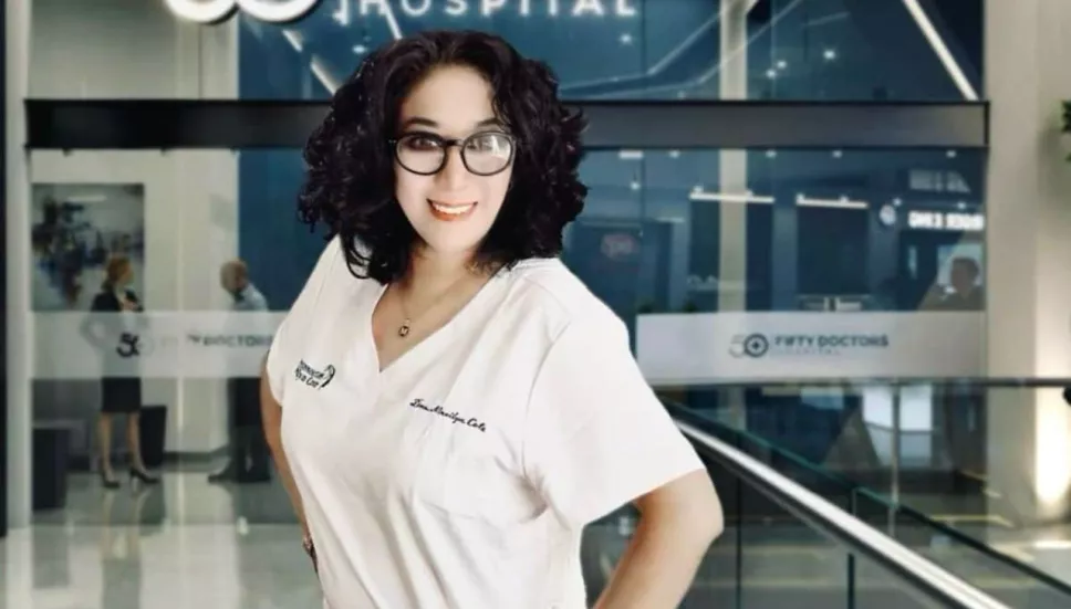 Marilyn_Cote_México_2024