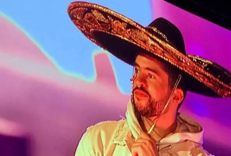 Bad Bunny en México: ¿por qué cerrará 2025 en México?
