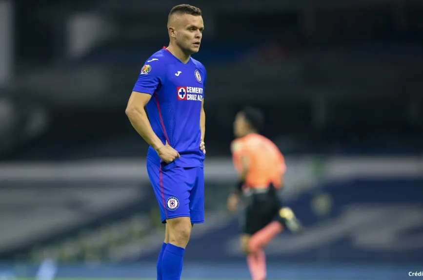 11 resultados liga mx jornada 17 guardianes 2021.jpg