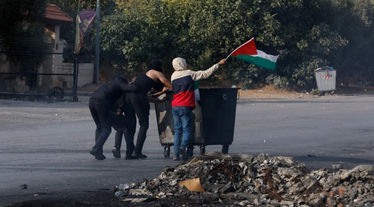 israel-guerra-hamas-18-octubre-2023