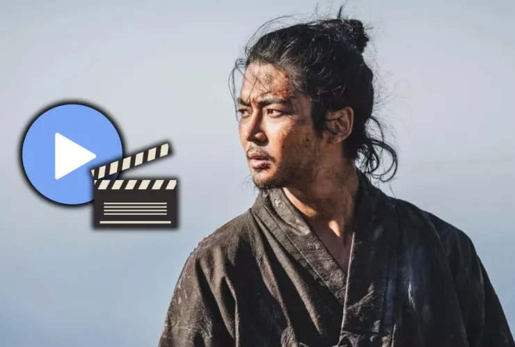 drama-coreano-de-disney-que-te-cautivara-de-principio-a-fin