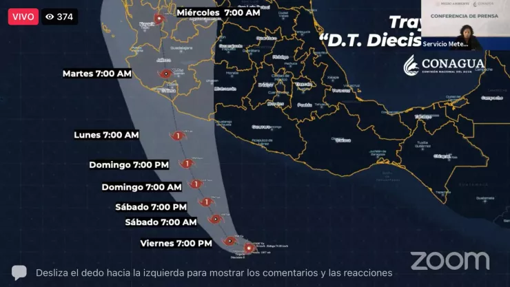 tormenta-tropical-rick