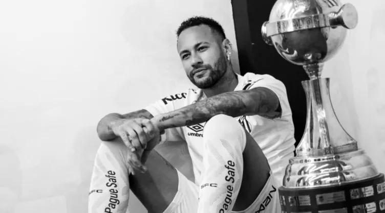 neymar-mas-40-lesiones-carrera-partidos-perdidos.jpeg