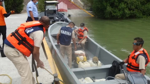 Semar rescate buque.jpeg