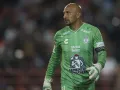 12 mejores porteros mexicanos de la historia conejo perez.jpg
