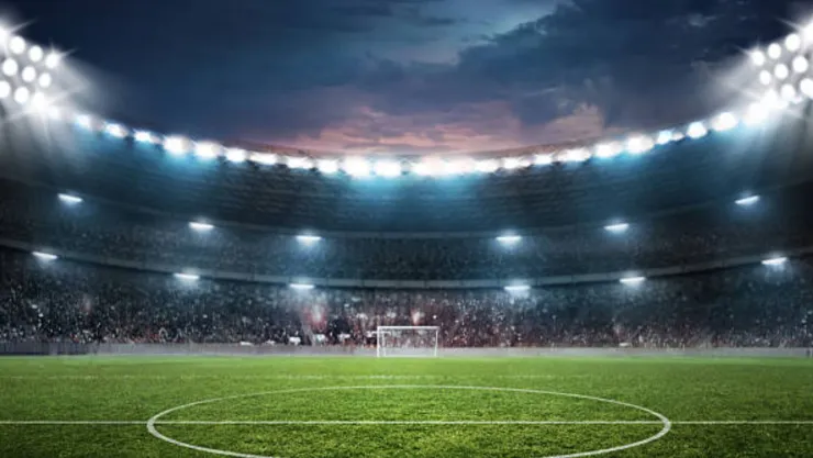 Cruz Azul vs Chivas: ¿Dónde y cómo ver EN VIVO la Semifinal de Ida del Clausura 2026?