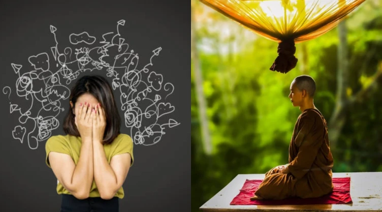 efectos-negativos-del-mindfulness-estudio-revela-riesgos-la-meditacion-en-la-salud
