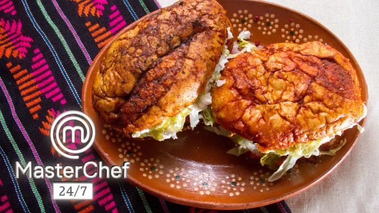 MasterChef recetas mexicanas baratas.jpg