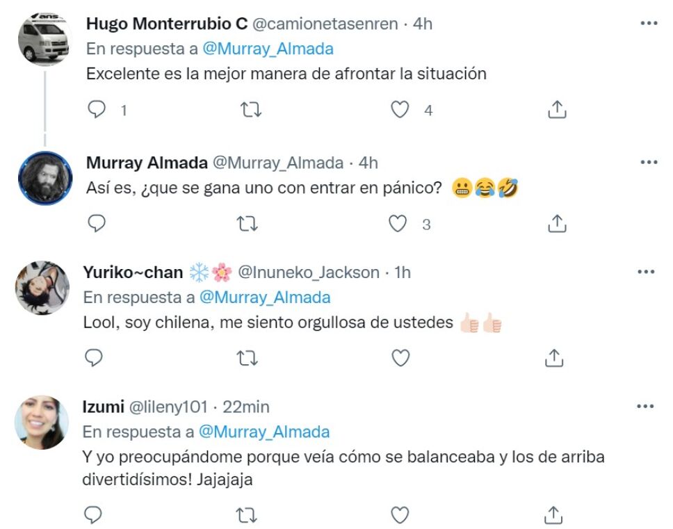 Cablebús