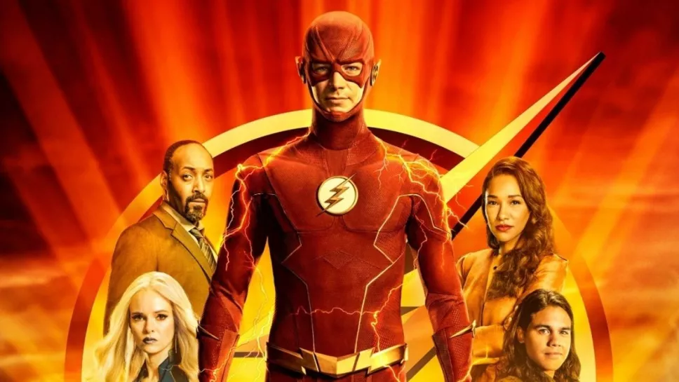 The Flash, temporada 7, en vivojpg.jpg