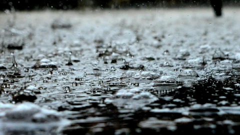 frente frío México.jpg