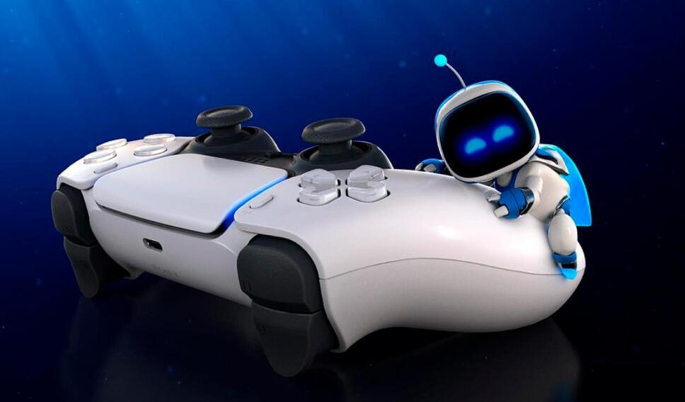Control Play Station5.jpg