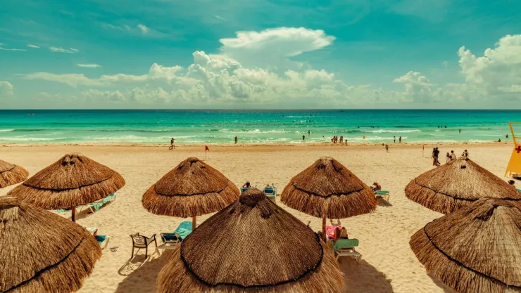 concanaco-estima-derrama-economica-893-millones-pesos-en-vacaciones-verano.jpg