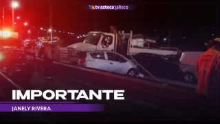 Accidente mortal en Periférico hoy 1 de diciembre 2025.jpg