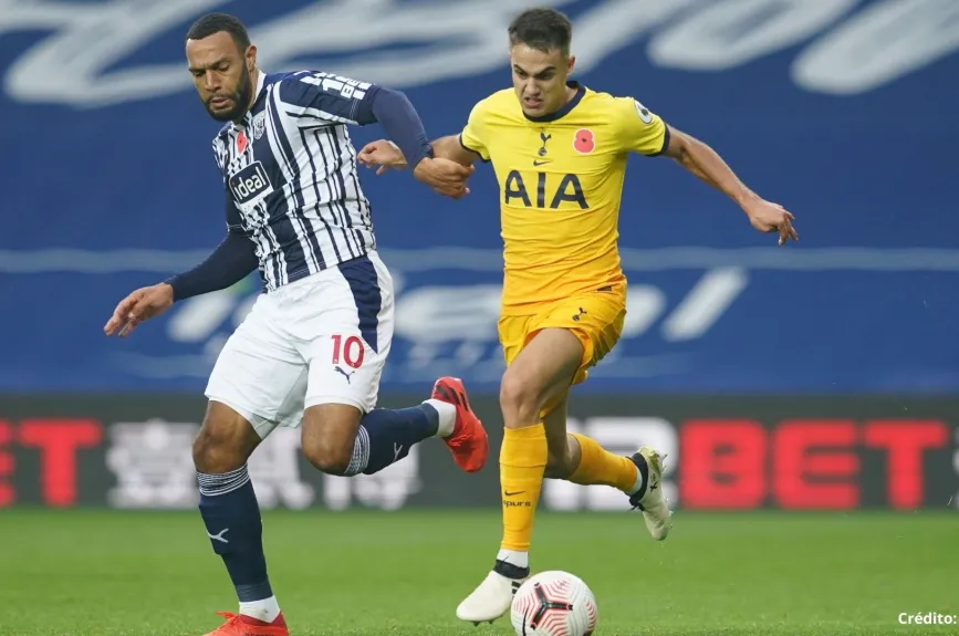 5 Sergio Reguilon.jpg
