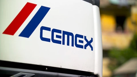 cemex