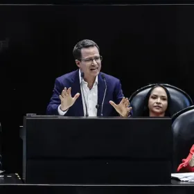 Ricardo Anaya