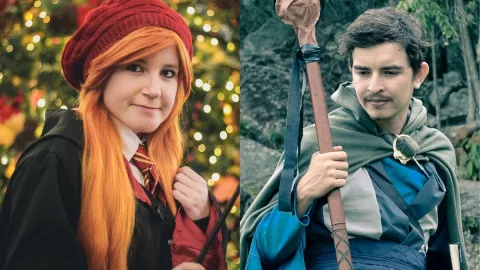 Día del Orgullo Friki, cuándo, por qué.jpg